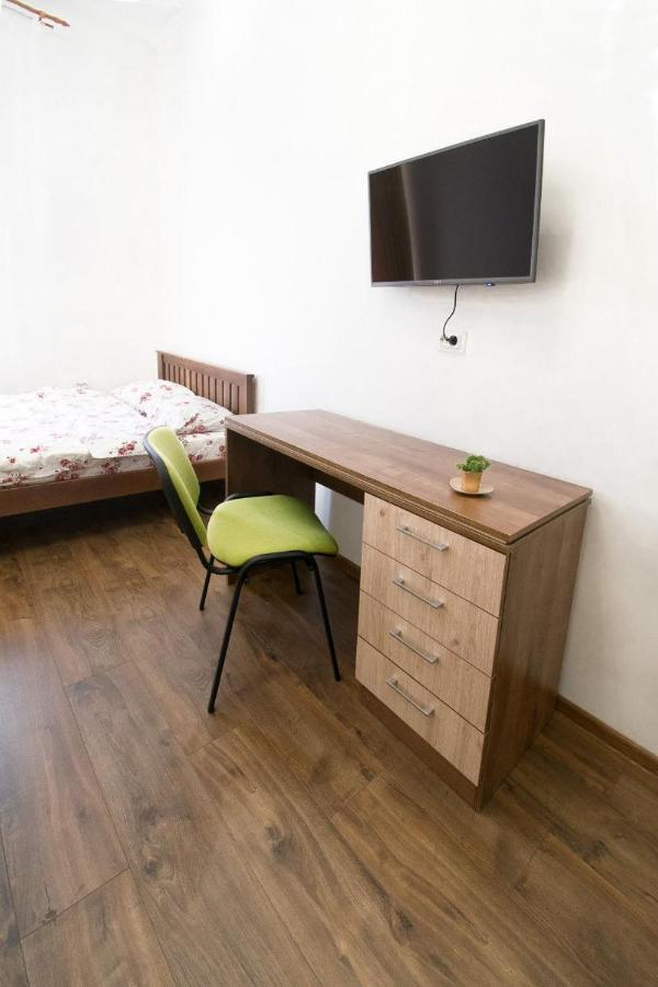 чудові у центрі міста для чотирьох Apartment *