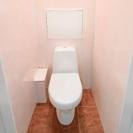 Чудові Апартаменти У Центрі Міста Львів Для Чотирьох Exterior photo